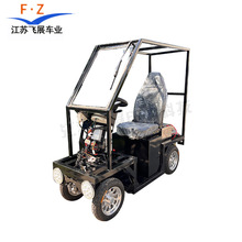 С�����Q����늄Ӹߵ���׃�n��݆ɳ��܇�^��܇Ѳ߉����܇�������