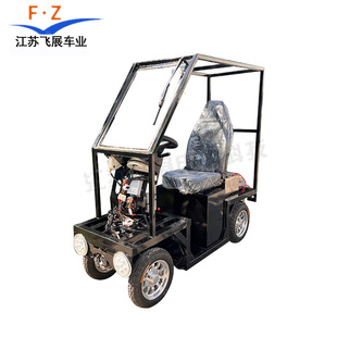 С�����Q����늄Ӹߵ���׃�n��݆ɳ��܇�^��܇Ѳ߉����܇�������