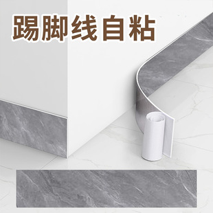 _ճ_N̨T߅NbذɴuǾN