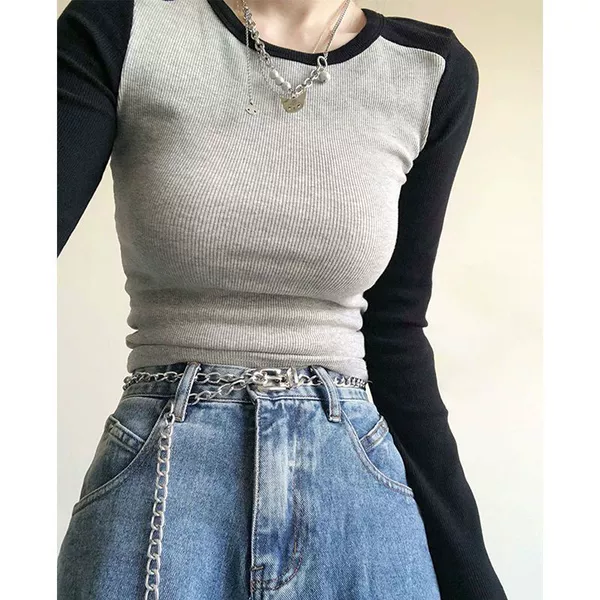 Black and gray [comfortable +98.2%]