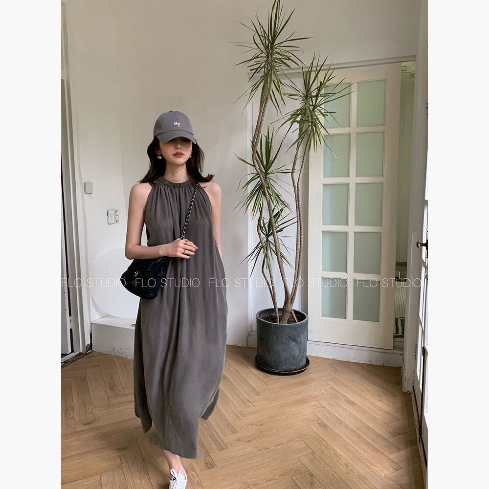 Advanced casual style