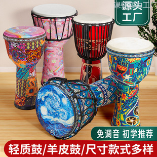 ���޹Ĵ烺ͯ���l���I�p�|�����{��ɽ��Ƥľ�ֹĴ瘷��