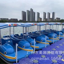 �����S��ֱ�N���@����늄Ӵ� ˮ�Ϙ��@���e�ʘ� ����䓺���늄Ӵ�