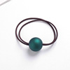 Elegant Green