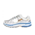 P6000-white orange blue