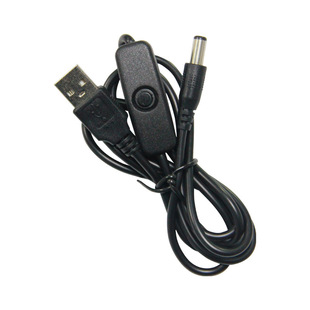 Դ�^�S��303304 501USB�_�P��LEDֱ���a�����̨�������ƾ��{�⾀