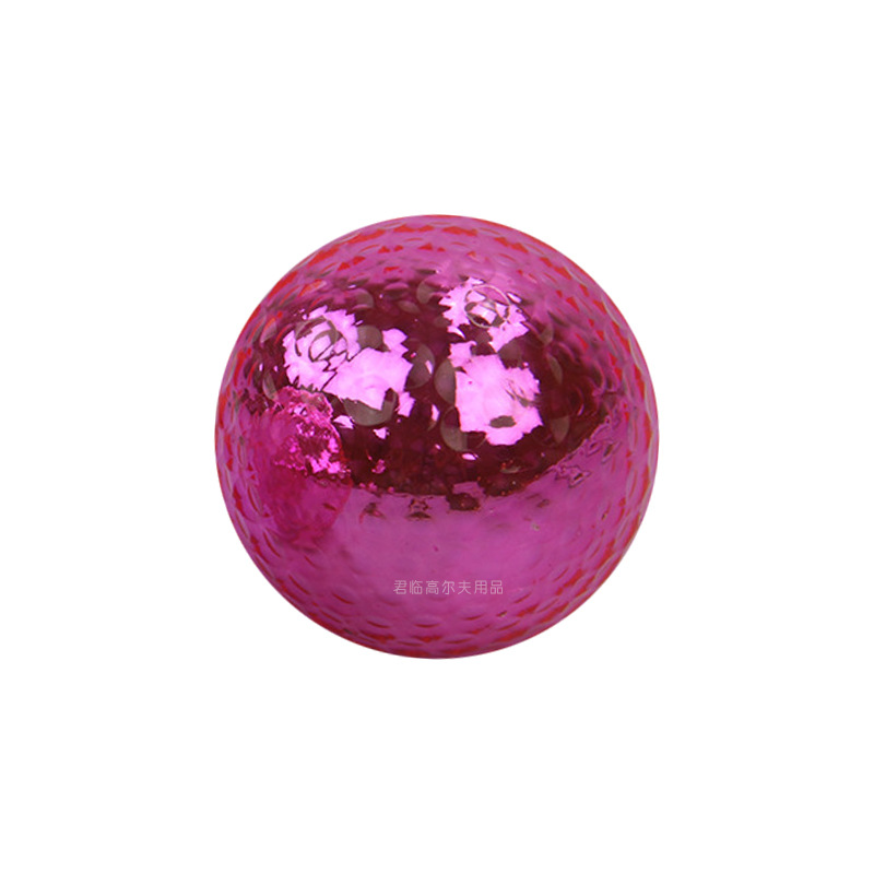 �߶����������Ʒ���ɫ������� ������ ��+Կ�׿�2����2ɫ