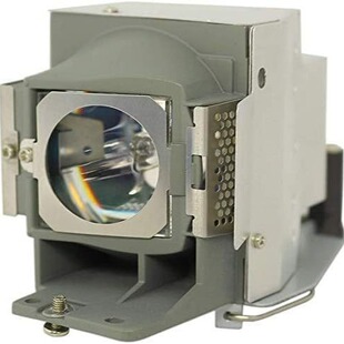 Canon projector bulb LV-LP40 suitable for LV-WX300ST LV-WX310ST LV-WX320