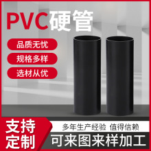 �S�ҹ���PVC��ɫ�A�� �l늏S����PVC늾��ܶ�Ҏ������Ӳ�ܿɶ� ��