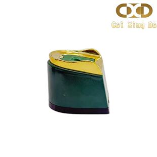 ؔ�d�_Ь��Ь�� 960298 �¿����ͽM��Ь�� ABS��/����/����Ь��