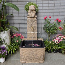 �����ϰѳػ��@����ˮ˨����ϴ����ͥԺһ�wϴ��̨��ˮ�۶ղ���