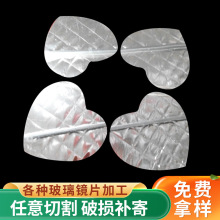 �A�β����RƬ�и�ӹ����β����RƬĥ߅�o�����R�ӿڼt���y�R