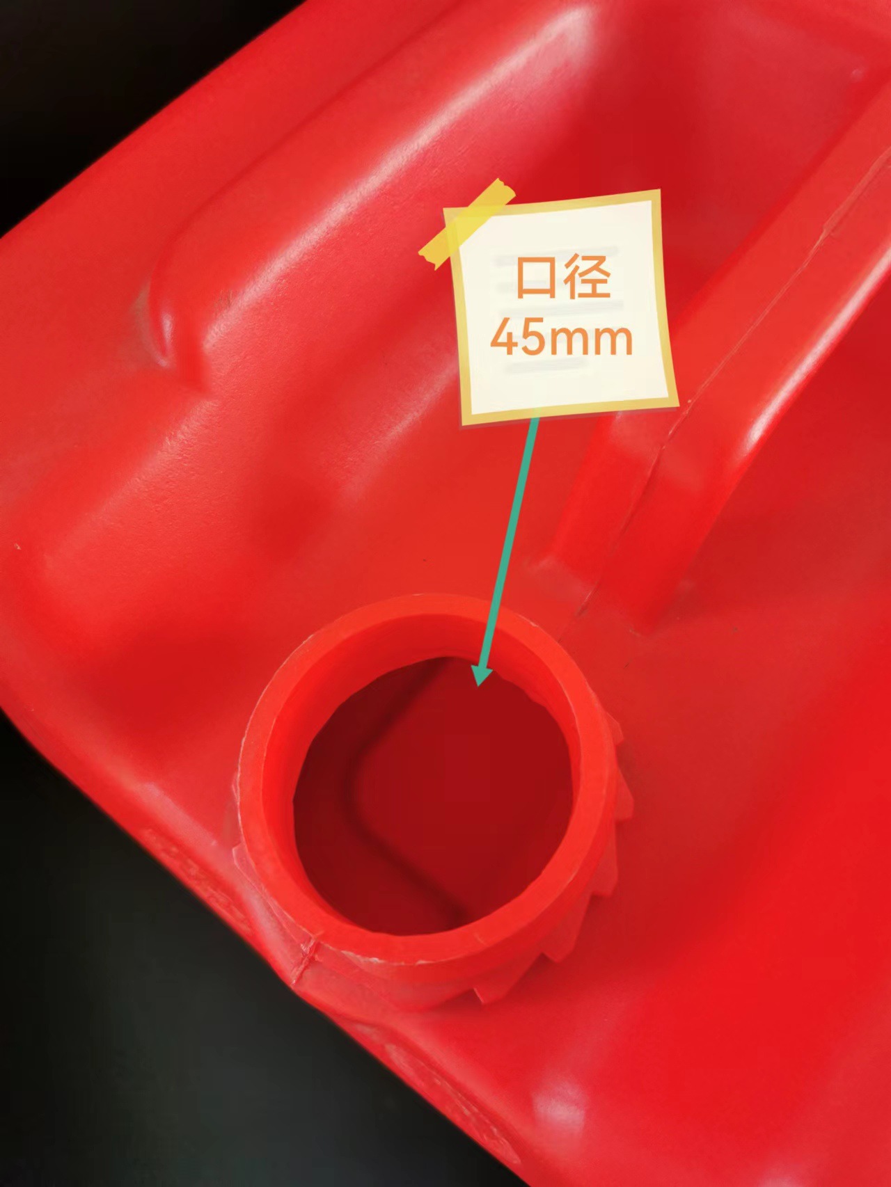 3b42deebf170addbcdec80c42e93f8