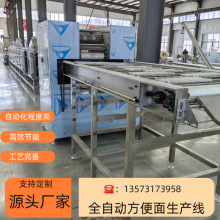 ���ܻ����������a�����÷������O��  ���F��׼�����c�\��