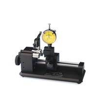 �h��Universal�S�����A�Ȝy��ͬ�ĶȜyԇ�xF-10