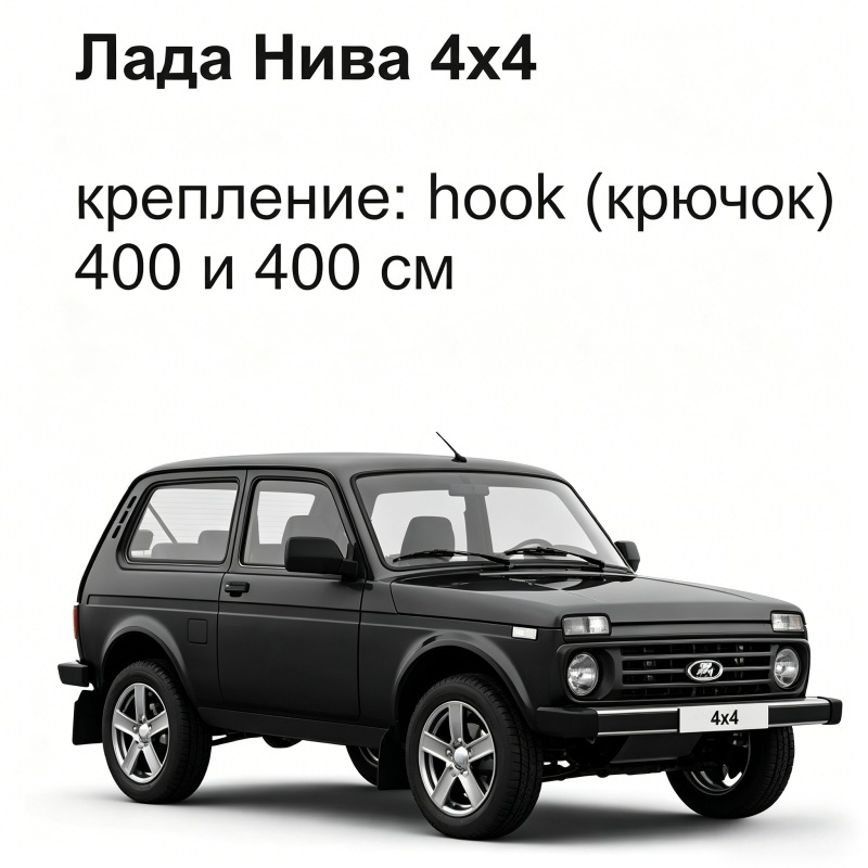 Russian Snow Brush Car Wiper Snow Scraper Cross-Border Shipping Multi-Functional Replaceable Connector Snow and Water Scraper Blade