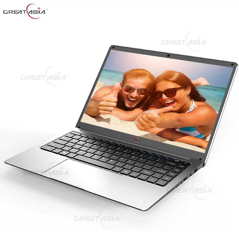 Student Laptop Computer 14 INCH LAPTOP ManuoFactures
