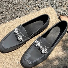 ˮ荷^|ɫЬŮ͸2025¿ָСƤЬЬ