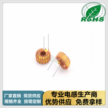 �ŭh늸��S�׭hT6026����0.6/80.5TS�_�L10mm-5mm��s�׹�L300UH