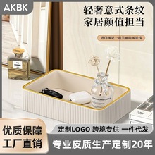 MTP耳ռ{pݸߙnбPyƷs