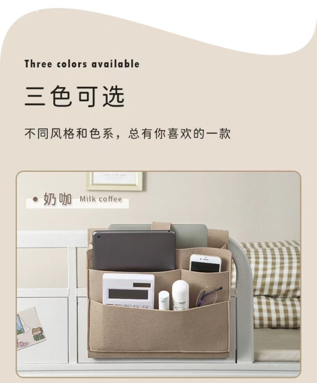 微信图片_20240529162913