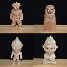 ��ľľ��ͨ�ְѼ������������k���^�W�t����[�������b�ˇƷ