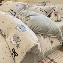 ��ͨţ�̽q�ļ���aӺ�ɺ���q���α��׶����ӽq������Ʒ������