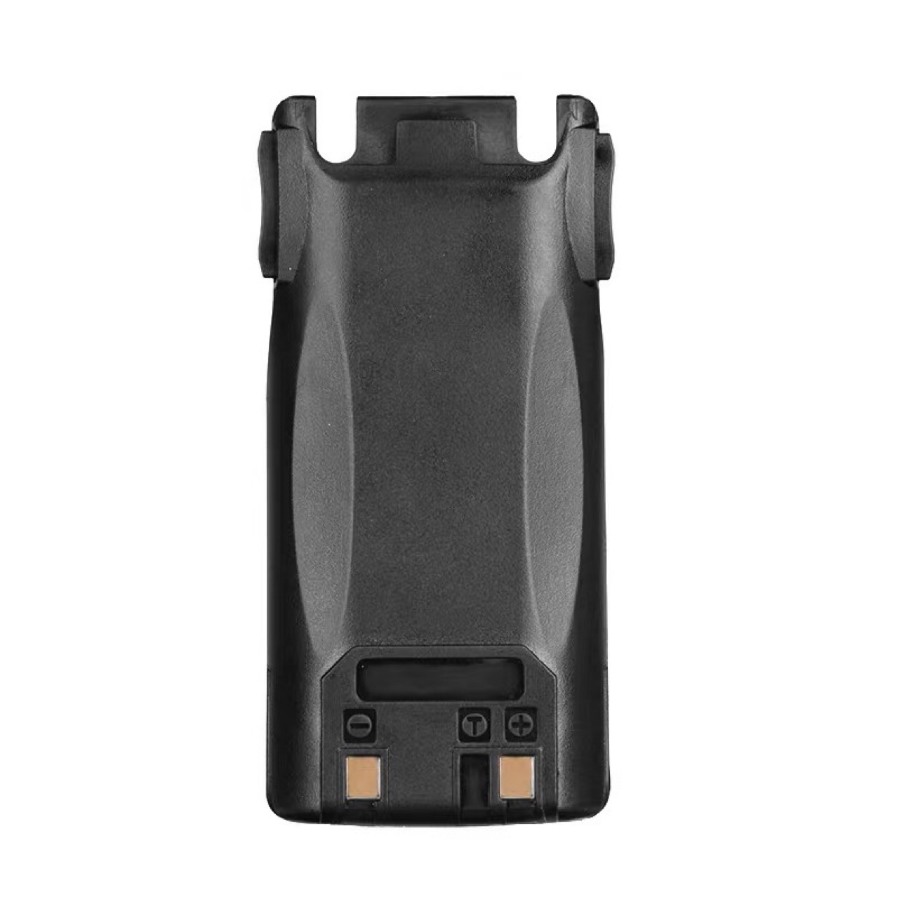 BaoFeng walkie-talkie batería BaoFeng UV8D UV82 walkie-talkie batería de litio BL-8 2800mAh