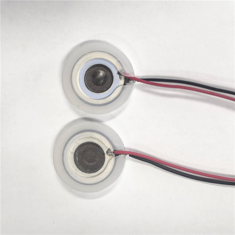 微信图片_20250310124722_副本