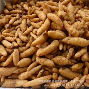 ����N���·N������������N�Ӽ���Ȼ�N���������r��������Nֲ�N