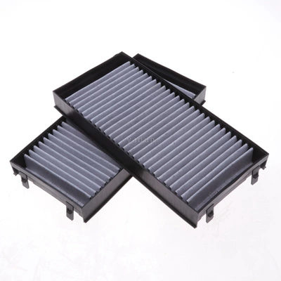 Automobile filter element 64316945584 X5 air