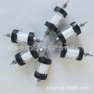 DTC-216�x���ھ��O�y�͉��^�V�� �t�ȵ͜رP��ˮȡ����