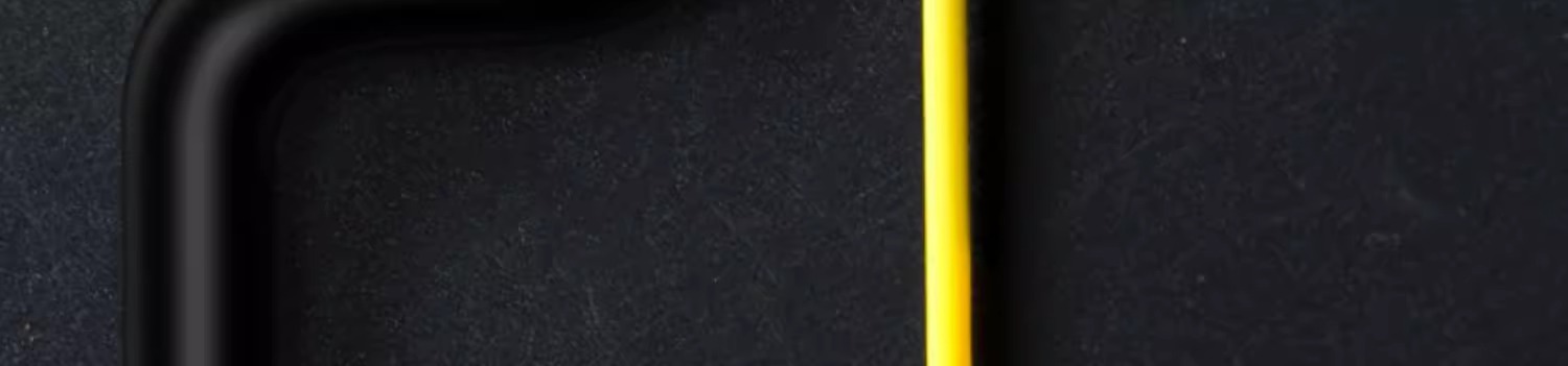 Car sunroof door drain hole dredger refrigerator drain vent dredger artifact fuel tank drain pipe cleaning tool