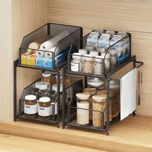 ����ܼ����{�ϙ������ʽ�N����ˮ�������ԡ��̨����������