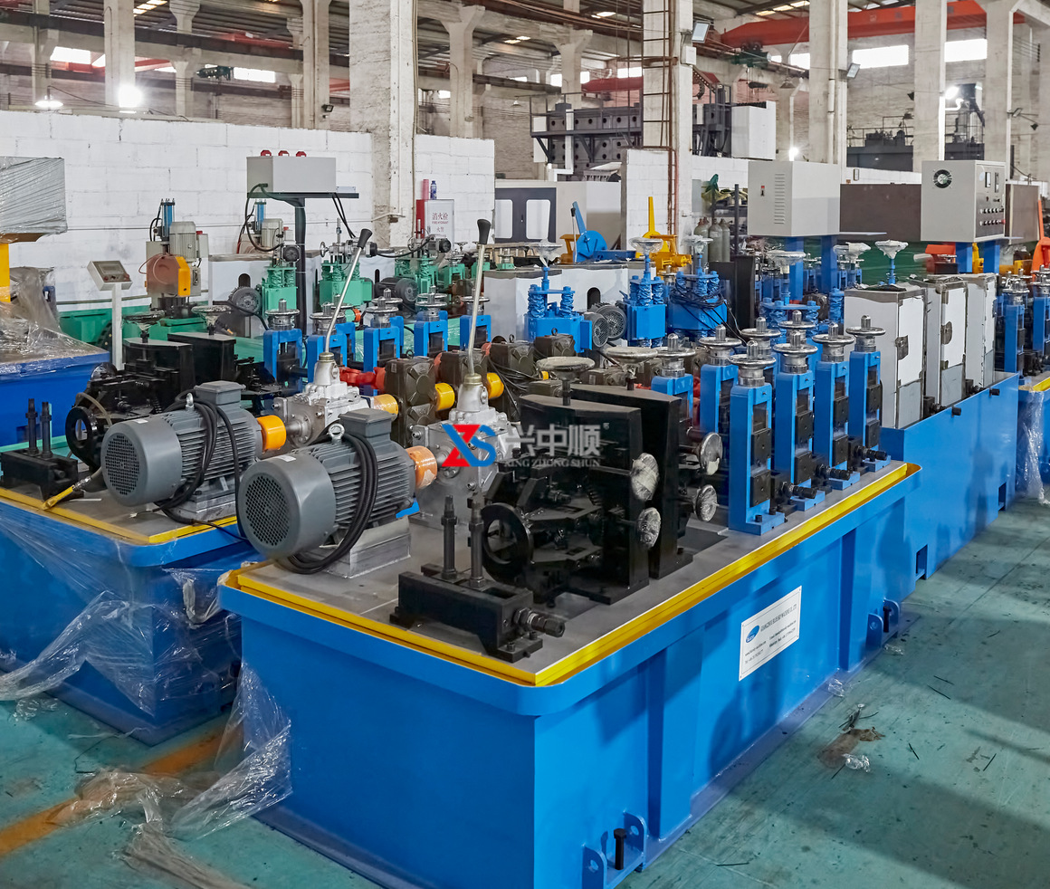 微信截图_20230812163507