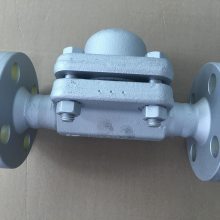 GESTRA液位控制器NRGT 26-2n 1000/1110mm 24V