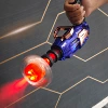 696-109 Rotating Gatling [Blue] Bag without battery