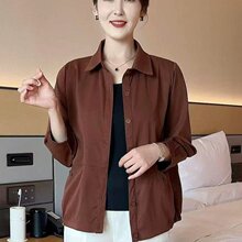 һ�����lֱ���������e�����b2026�������ɶ�����Ůʿ���I�r������