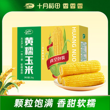 ʮ�µ����SŴ��������ܛŴ����i�r�pʳ�ּZ�SŴ����2kg���װ�