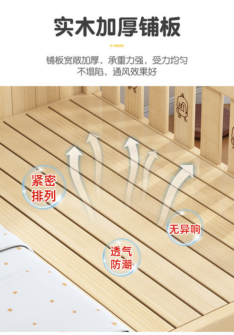 c830ff54-9f4a-4c8b-8803-317afa36b7f0.jpe