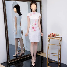 2025�¿��ճ������̿������B��ȹ�ļ���Ů�͹������@���Ї��L����