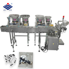 �o�̼����b�C �Ҿ߾o�̼�С������b�C ��PӋ���֗����b�C