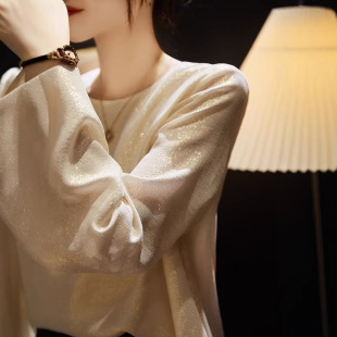 �羳2026���Q�紺�¿��A�������A �Ǻ��Wҫ����΢���L�� �����r��