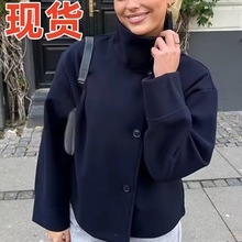 �羳�W��Ů�b�¿�Ůʿ�̿����I���ſ��������׳������|ë������Ů