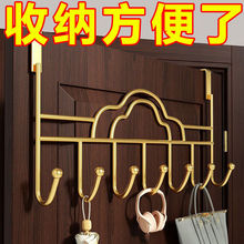 �T����h���נ����·��카�����ռ{�������ñ�h�T����¼�