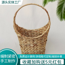 �͹���ˇ�����@���ღ��@�� ������@�LľƬ�����ֹ�ˮ���J�@��