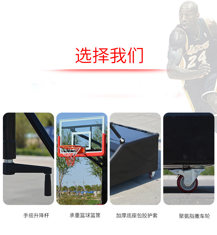 WeChat picture_20190515102138_04.jpg
