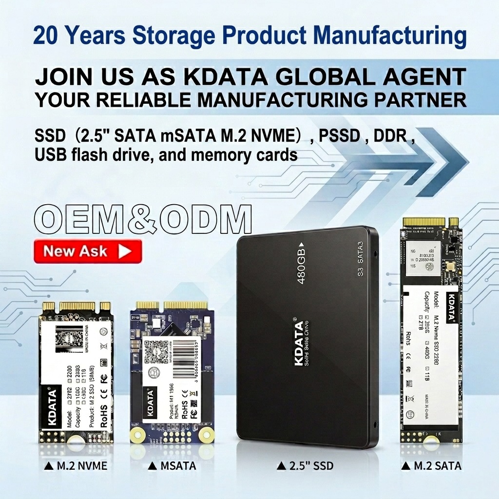 Unidad de Estado Sólido msata SSD de Alta Velocidad de 64 GB, Máquina Todo en Uno para Control Industrial, Router de 128 GB, Chip MLC de Grado Industrial de 256 GB