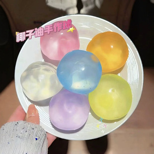����Ҭ��������͸����ʿ�ֽ≺���������β��؏��ָк�����