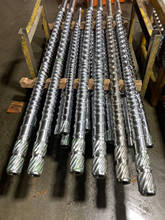 ע�ܙC�ݗU��Ͳ��Ͳ�CͲ�Ϲܵ����Ͻ�ȫӲ��ĥ�����RҎ���